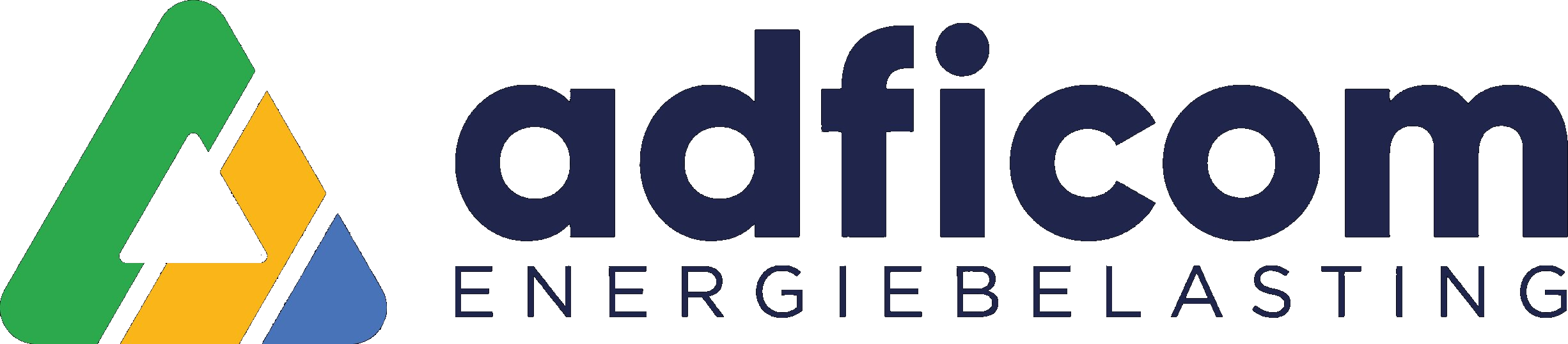 Adficom