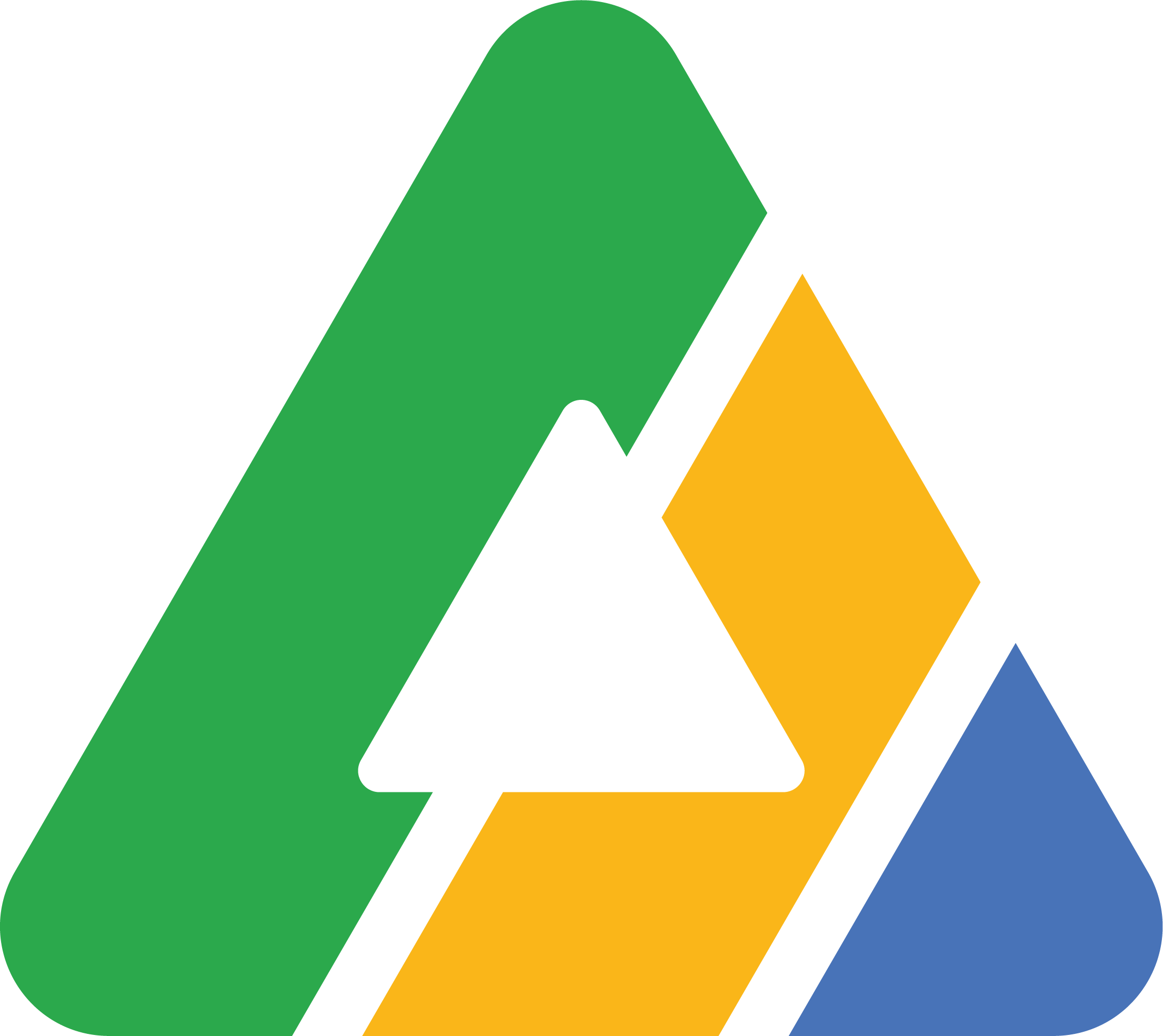 Adficom energiebelasting