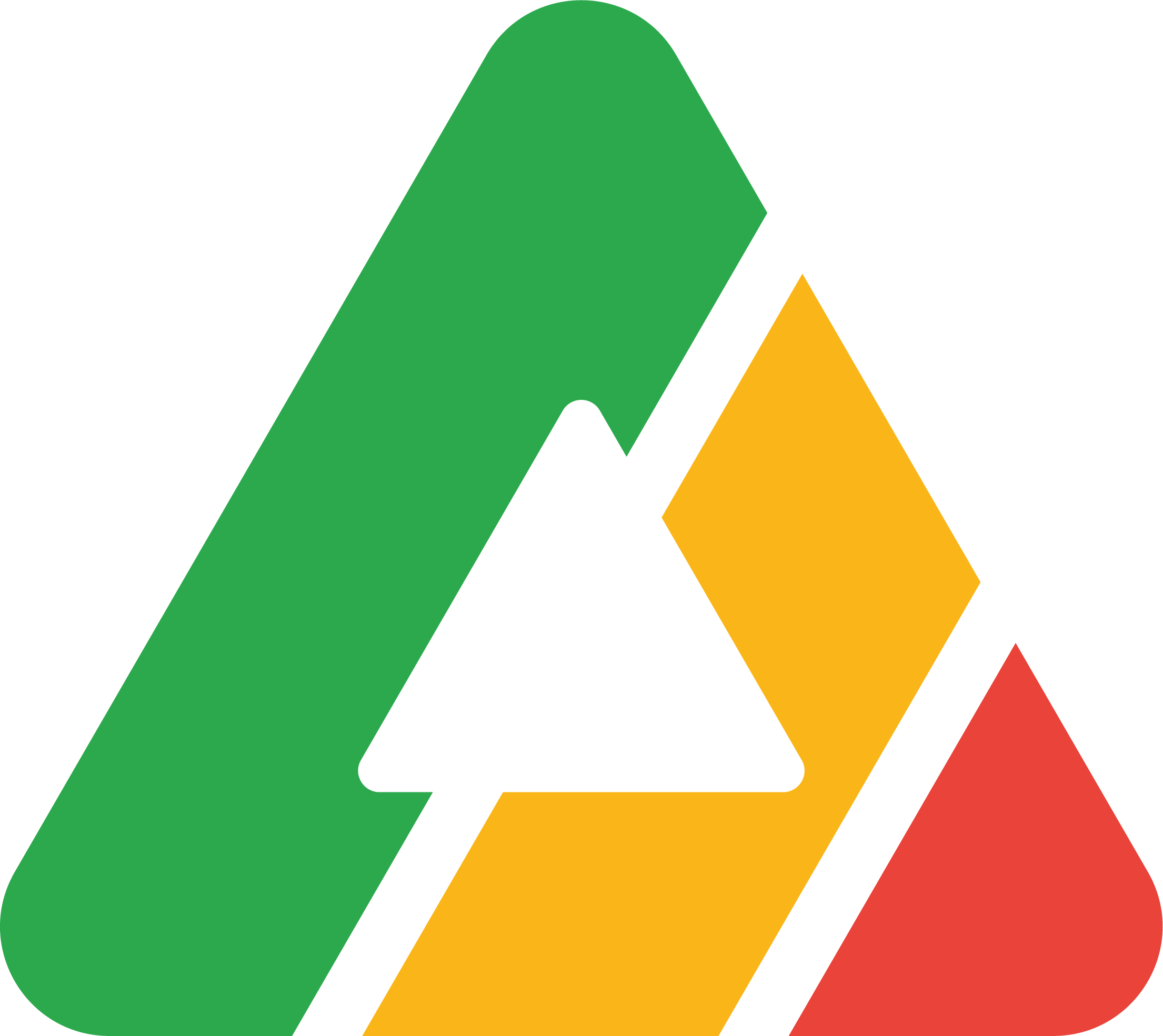 Adficom energielabels